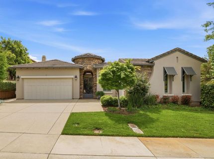 6131 Southerness Dr, El Dorado Hills, CA 95762 Photo