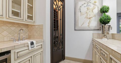 6131 Southerness Dr, El Dorado Hills, CA 95762 Photo