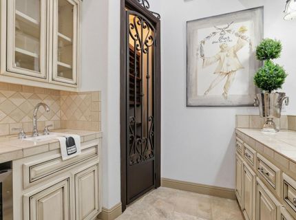 6131 Southerness Dr, El Dorado Hills, CA 95762 Photo