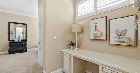 6131 Southerness Dr, El Dorado Hills, CA 95762 Photo