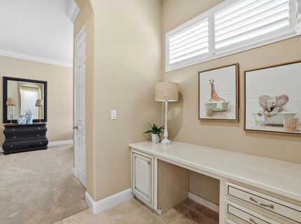 6131 Southerness Dr, El Dorado Hills, CA 95762 Photo