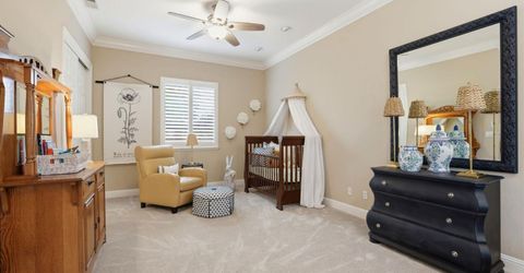 6131 Southerness Dr, El Dorado Hills, CA 95762 Photo