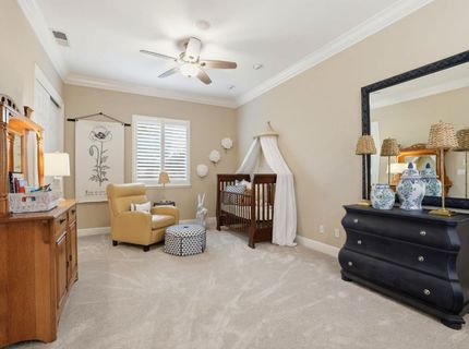 6131 Southerness Dr, El Dorado Hills, CA 95762 Photo