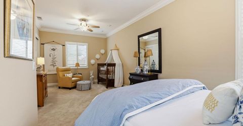 6131 Southerness Dr, El Dorado Hills, CA 95762 Photo