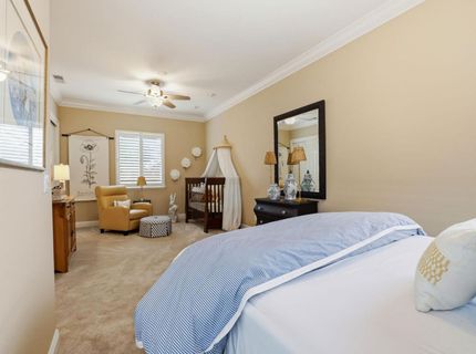 6131 Southerness Dr, El Dorado Hills, CA 95762 Photo