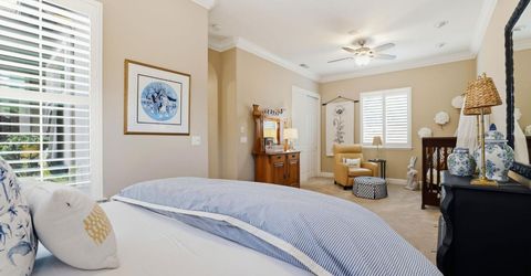 6131 Southerness Dr, El Dorado Hills, CA 95762 Photo