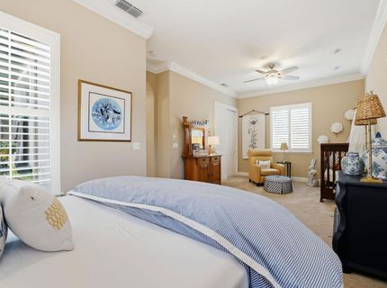 6131 Southerness Dr, El Dorado Hills, CA 95762 Photo