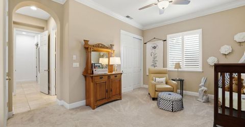 6131 Southerness Dr, El Dorado Hills, CA 95762 Photo