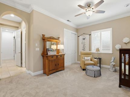 6131 Southerness Dr, El Dorado Hills, CA 95762 Photo