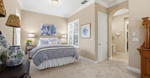 6131 Southerness Dr, El Dorado Hills, CA 95762 Photo