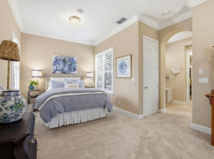 6131 Southerness Dr, El Dorado Hills, CA 95762 Photo