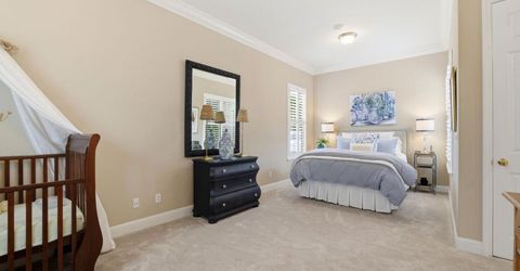 6131 Southerness Dr, El Dorado Hills, CA 95762 Photo