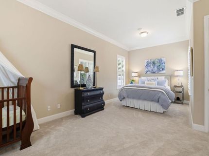 6131 Southerness Dr, El Dorado Hills, CA 95762 Photo