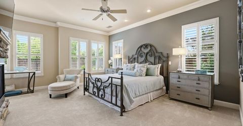 6131 Southerness Dr, El Dorado Hills, CA 95762 Photo