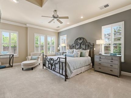 6131 Southerness Dr, El Dorado Hills, CA 95762 Photo