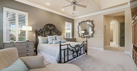 6131 Southerness Dr, El Dorado Hills, CA 95762 Photo