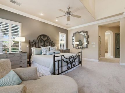 6131 Southerness Dr, El Dorado Hills, CA 95762 Photo