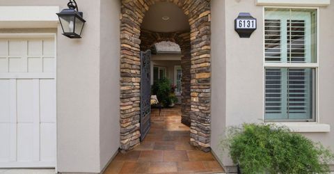 6131 Southerness Dr, El Dorado Hills, CA 95762 Photo