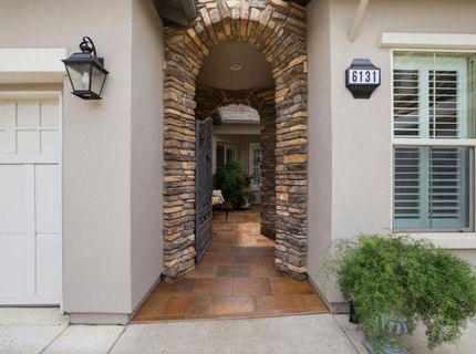 6131 Southerness Dr, El Dorado Hills, CA 95762 Photo