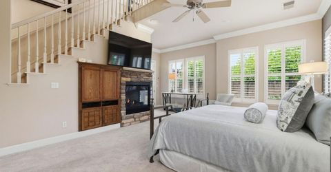 6131 Southerness Dr, El Dorado Hills, CA 95762 Photo