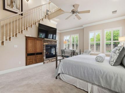 6131 Southerness Dr, El Dorado Hills, CA 95762 Photo