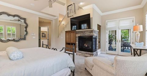 6131 Southerness Dr, El Dorado Hills, CA 95762 Photo