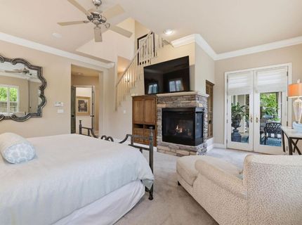 6131 Southerness Dr, El Dorado Hills, CA 95762 Photo