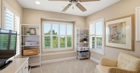 6131 Southerness Dr, El Dorado Hills, CA 95762 Photo