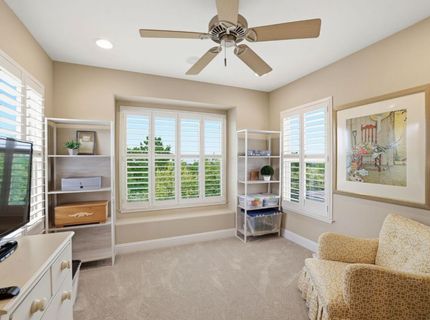 6131 Southerness Dr, El Dorado Hills, CA 95762 Photo