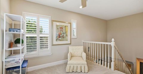 6131 Southerness Dr, El Dorado Hills, CA 95762 Photo