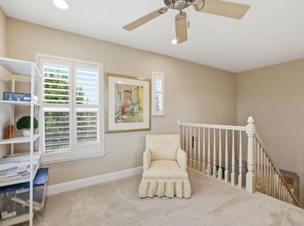 6131 Southerness Dr, El Dorado Hills, CA 95762 Photo