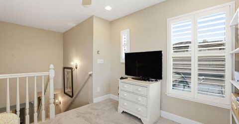 6131 Southerness Dr, El Dorado Hills, CA 95762 Photo