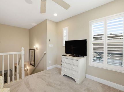 6131 Southerness Dr, El Dorado Hills, CA 95762 Photo