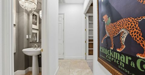 6131 Southerness Dr, El Dorado Hills, CA 95762 Photo