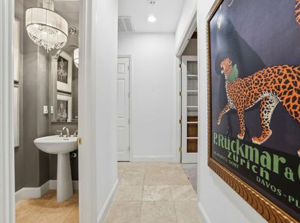 6131 Southerness Dr, El Dorado Hills, CA 95762 Photo