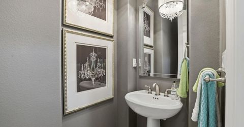 6131 Southerness Dr, El Dorado Hills, CA 95762 Photo