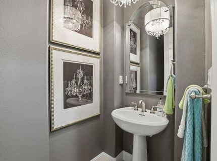 6131 Southerness Dr, El Dorado Hills, CA 95762 Photo