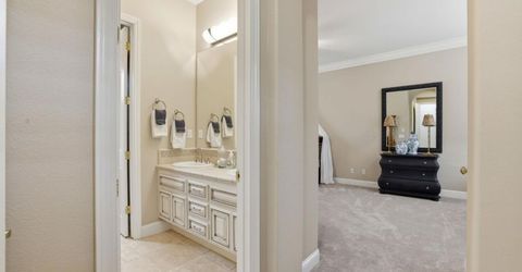 6131 Southerness Dr, El Dorado Hills, CA 95762 Photo