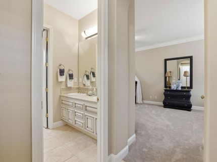 6131 Southerness Dr, El Dorado Hills, CA 95762 Photo