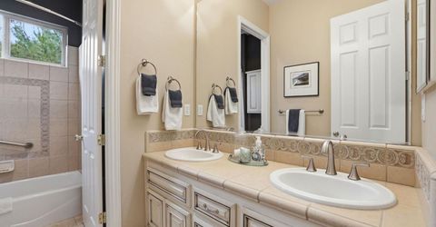 6131 Southerness Dr, El Dorado Hills, CA 95762 Photo