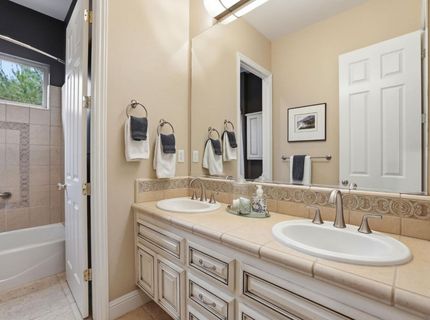 6131 Southerness Dr, El Dorado Hills, CA 95762 Photo