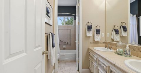 6131 Southerness Dr, El Dorado Hills, CA 95762 Photo