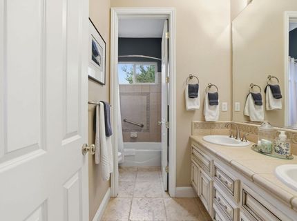 6131 Southerness Dr, El Dorado Hills, CA 95762 Photo