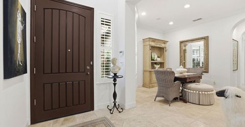 6131 Southerness Dr, El Dorado Hills, CA 95762 Photo