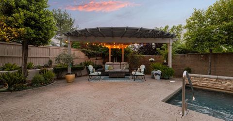 6131 Southerness Dr, El Dorado Hills, CA 95762 Photo