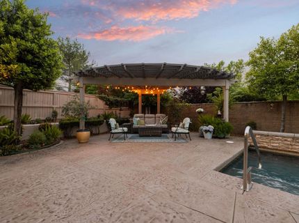 6131 Southerness Dr, El Dorado Hills, CA 95762 Photo