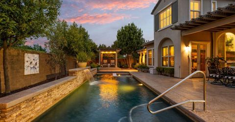 6131 Southerness Dr, El Dorado Hills, CA 95762 Photo