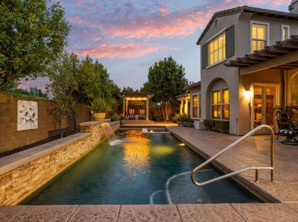 6131 Southerness Dr, El Dorado Hills, CA 95762 Photo