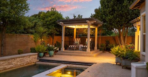 6131 Southerness Dr, El Dorado Hills, CA 95762 Photo