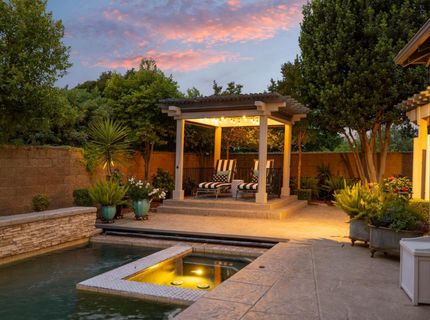 6131 Southerness Dr, El Dorado Hills, CA 95762 Photo